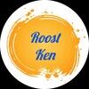roostken